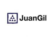 Juan Gil
