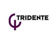 Tridente