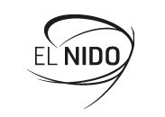 El Nido