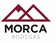 Morca       Bodegas