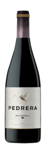 Pedrera