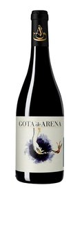 Gota de Arena