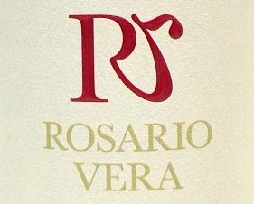 Rosario Vera