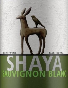 Sauvignon Blanc