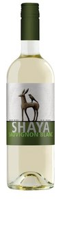 Shaya Sauvignon Blanc