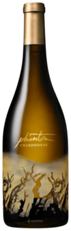 Boogle Phantom Chardonnay