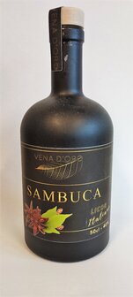 Sambuca