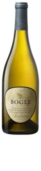 Bogle Chardonnay