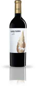 Alaya Tierra