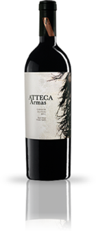 Atteca Armas