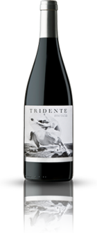 Tridente Mencia