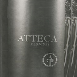 Atteca Garnache