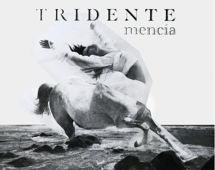 Tridente Mencia