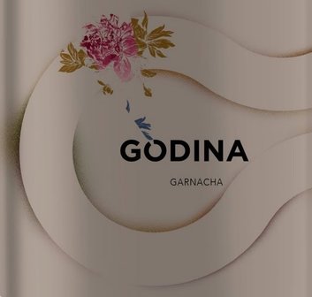 Godina