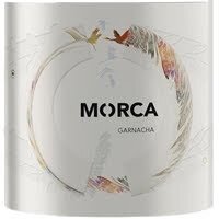Morca