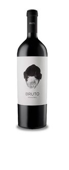 Bruto