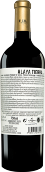 Alaya Tierra