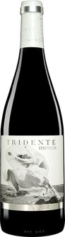 Tridente Mencia