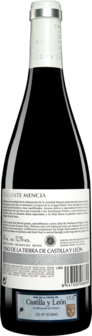 Tridente Mencia