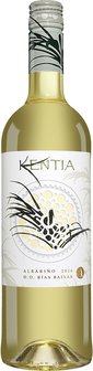 Kentia