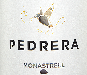 Pedrera