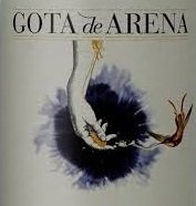 Gota de Arena