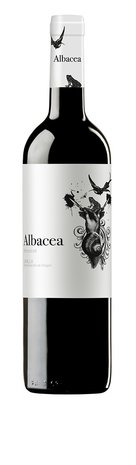 Albacea Monastrell