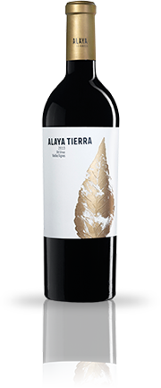 Alaya Tierra