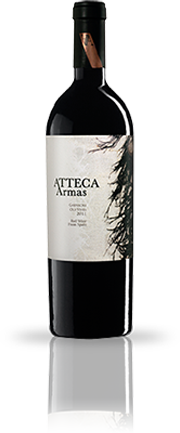 Atteca Armas
