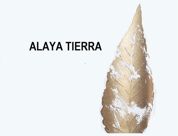 Alaya Tierra