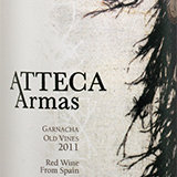 Atteca Armas