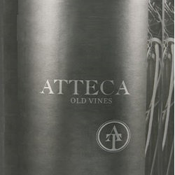 Atteca Garnache