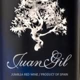 Juan Gil Blue Label