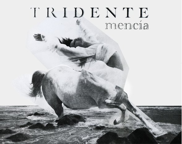 Tridente Mencia