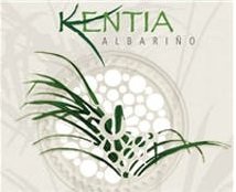 Kentia