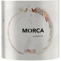 Morca