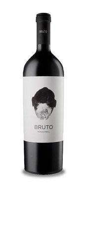 Bruto