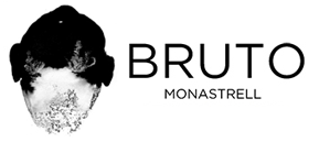 Bruto