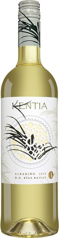 Kentia